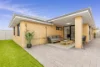 45 Jarama Entrance, Brabham, WA 6055-Image