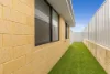 45 Jarama Entrance, Brabham, WA 6055-Image