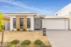 45 Jarama Entrance, Brabham, WA 6055-Image