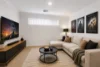 45 Jarama Entrance, Brabham, WA 6055-Image