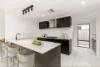 45 Jarama Entrance, Brabham, WA 6055-Image