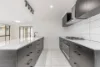 45 Jarama Entrance, Brabham, WA 6055-Image