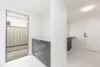 45 Jarama Entrance, Brabham, WA 6055-Image
