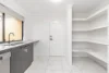 45 Jarama Entrance, Brabham, WA 6055-Image