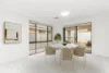45 Jarama Entrance, Brabham, WA 6055-Image