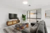 45 Jarama Entrance, Brabham, WA 6055-Image