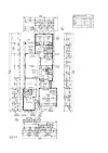 45 Jarama Entrance, Brabham, WA 6055-Floorplan