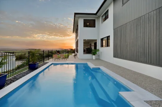 45 Jardine Drive, Erakala, Qld 4740