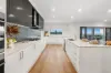 45 Jardine Drive, Erakala, Qld 4740-Image