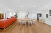 45 Jardine Drive, Erakala, Qld 4740-Image
