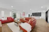 45 Jardine Drive, Erakala, Qld 4740-Image
