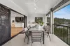45 Jardine Drive, Erakala, Qld 4740-Image