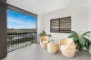 45 Jardine Drive, Erakala, Qld 4740-Image