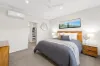 45 Jardine Drive, Erakala, Qld 4740-Image