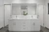 45 Jardine Drive, Erakala, Qld 4740-Image