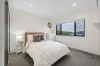 45 Jardine Drive, Erakala, Qld 4740-Image