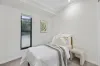 45 Jardine Drive, Erakala, Qld 4740-Image