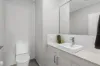45 Jardine Drive, Erakala, Qld 4740-Image