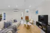 45 Jardine Drive, Erakala, Qld 4740-Image