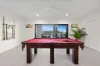 45 Jardine Drive, Erakala, Qld 4740-Image