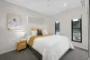 45 Jardine Drive, Erakala, Qld 4740-Image