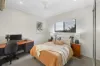 45 Jardine Drive, Erakala, Qld 4740-Image