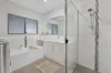 45 Jardine Drive, Erakala, Qld 4740-Image