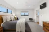 45 Jardine Drive, Erakala, Qld 4740-Image