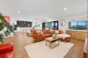 45 Jardine Drive, Erakala, Qld 4740-Image