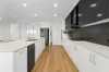 45 Jardine Drive, Erakala, Qld 4740-Image