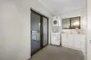 45 Jardine Drive, Erakala, Qld 4740-Image