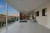 45 Jardine Drive, Erakala, Qld 4740-Image