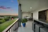 45 Jardine Drive, Erakala, Qld 4740-Image