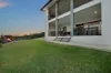 45 Jardine Drive, Erakala, Qld 4740-Image