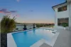 45 Jardine Drive, Erakala, Qld 4740-Image
