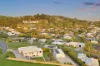 45 Jardine Drive, Erakala, Qld 4740-Image