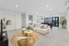 45 Jardine Drive, Erakala, Qld 4740-Image