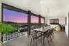 45 Jardine Drive, Erakala, Qld 4740-Image