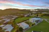 45 Jardine Drive, Erakala, Qld 4740-Image