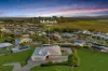 45 Jardine Drive, Erakala, Qld 4740-Image