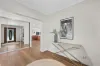 45 Jardine Drive, Erakala, Qld 4740-Image