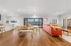 45 Jardine Drive, Erakala, Qld 4740-Image