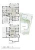 45 Jardine Drive, Erakala, Qld 4740-Floorplan