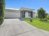 45 Jarrah Dr, Peregian Springs, Qld 4573