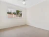 45 Jarrah Dr, Peregian Springs, Qld 4573-Image