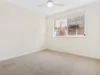 45 Jarrah Dr, Peregian Springs, Qld 4573-Image