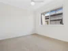 45 Jarrah Dr, Peregian Springs, Qld 4573-Image