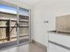 45 Jarrah Dr, Peregian Springs, Qld 4573-Image