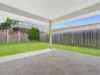 45 Jarrah Dr, Peregian Springs, Qld 4573-Image