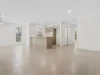 45 Jarrah Dr, Peregian Springs, Qld 4573-Image